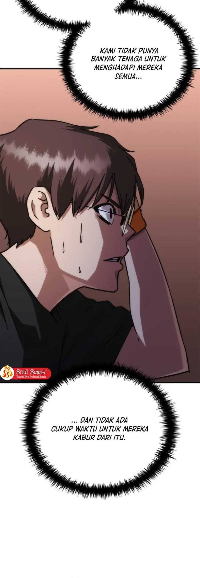 Halaman 69