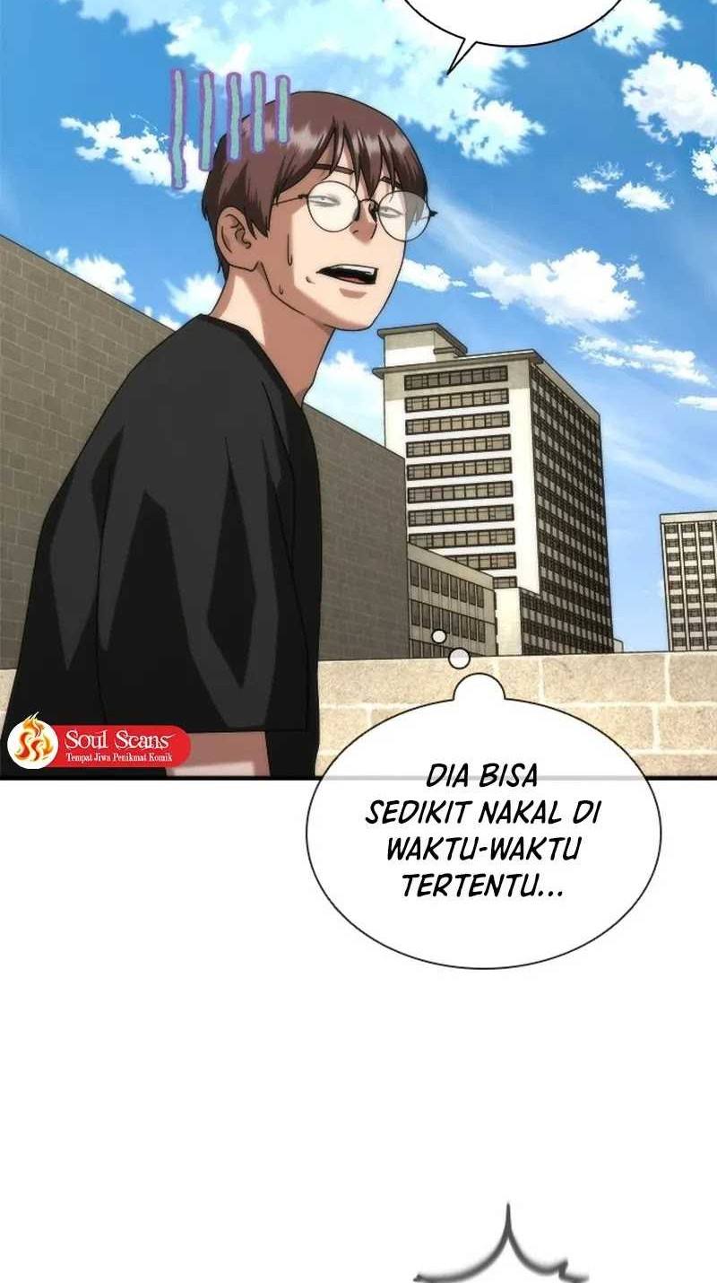 Halaman 75