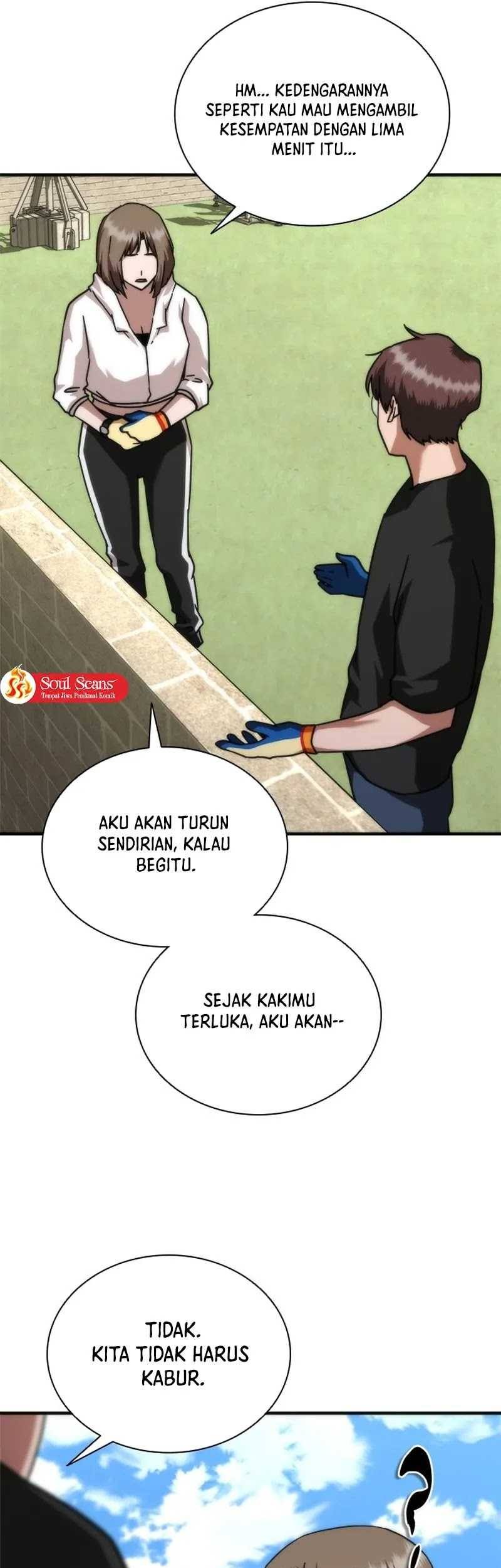 Halaman 82