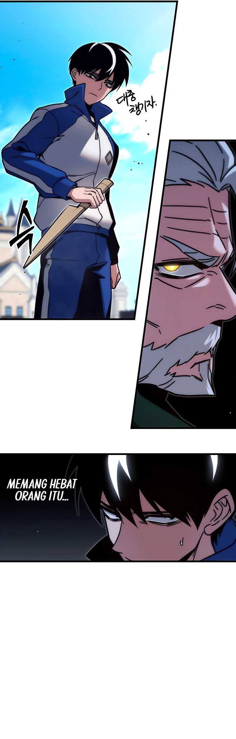 Halaman 53