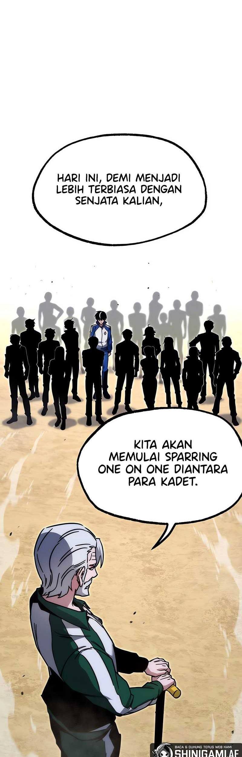 Halaman 54