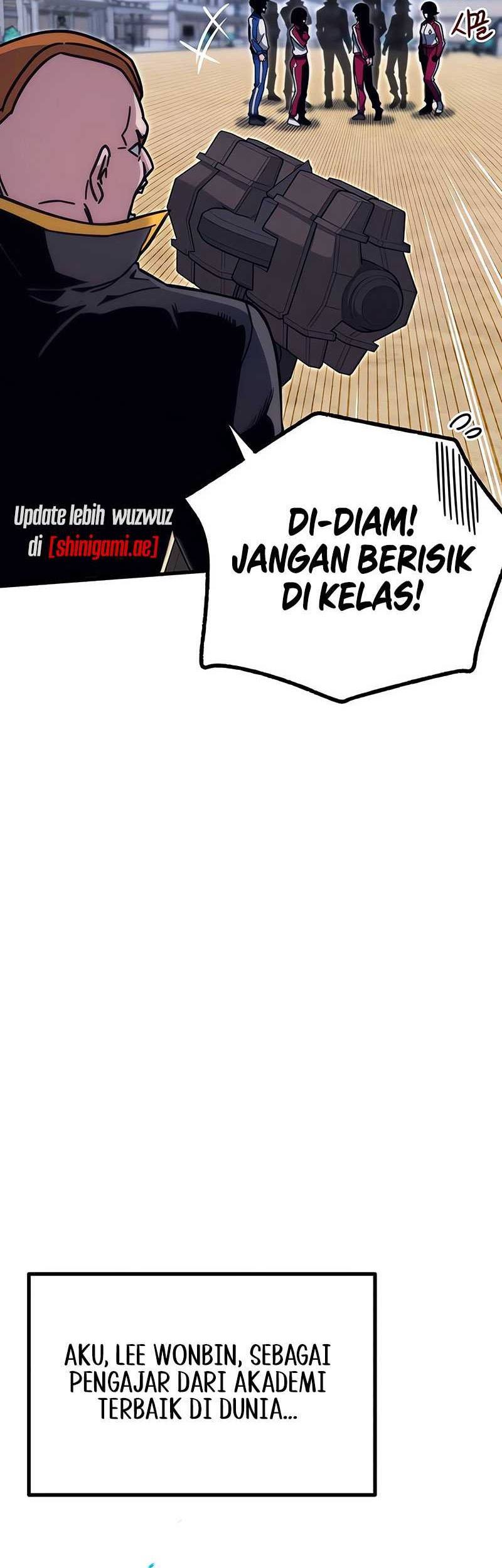 Halaman 58