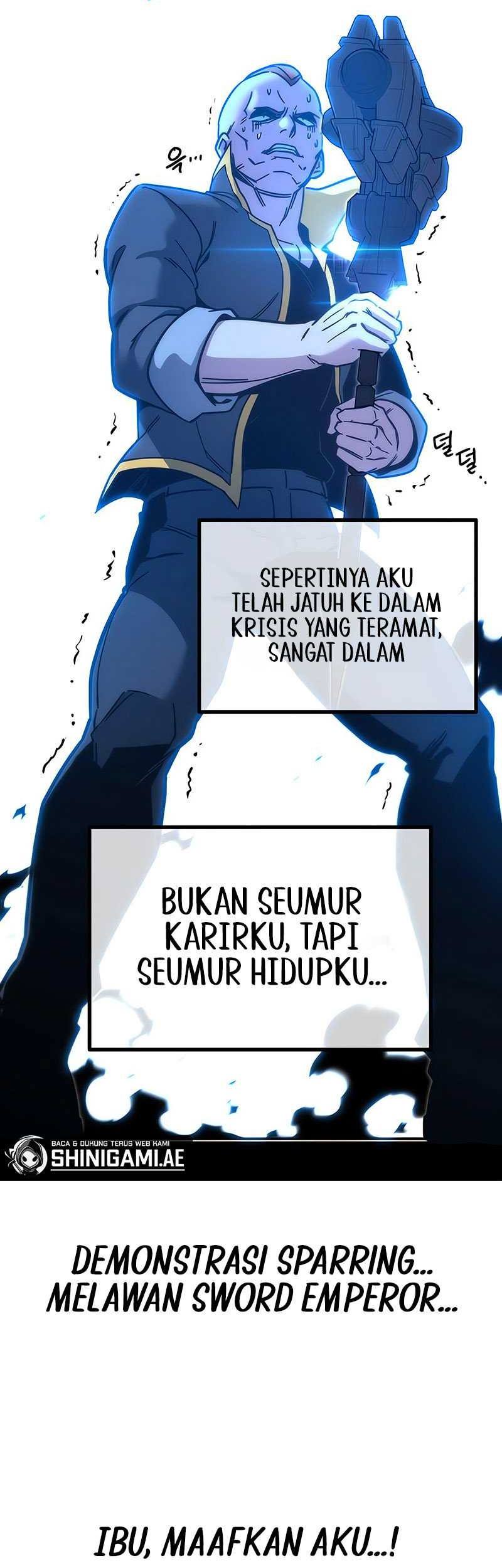 Halaman 59