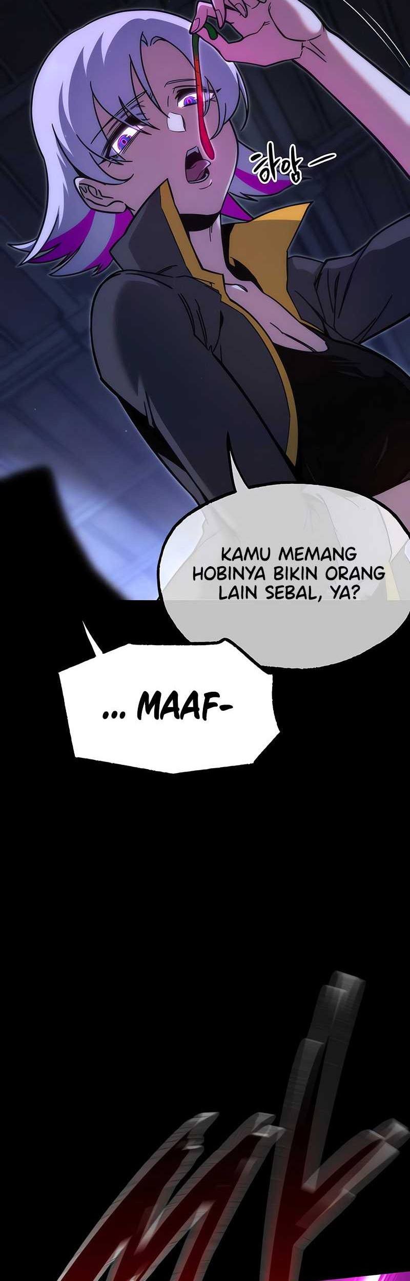 Halaman 2