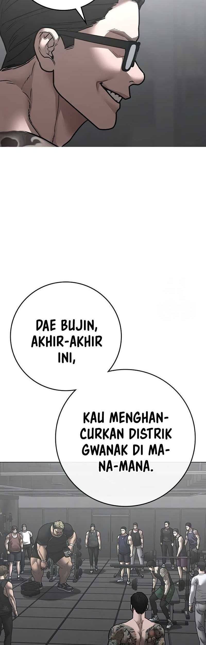 Halaman 78