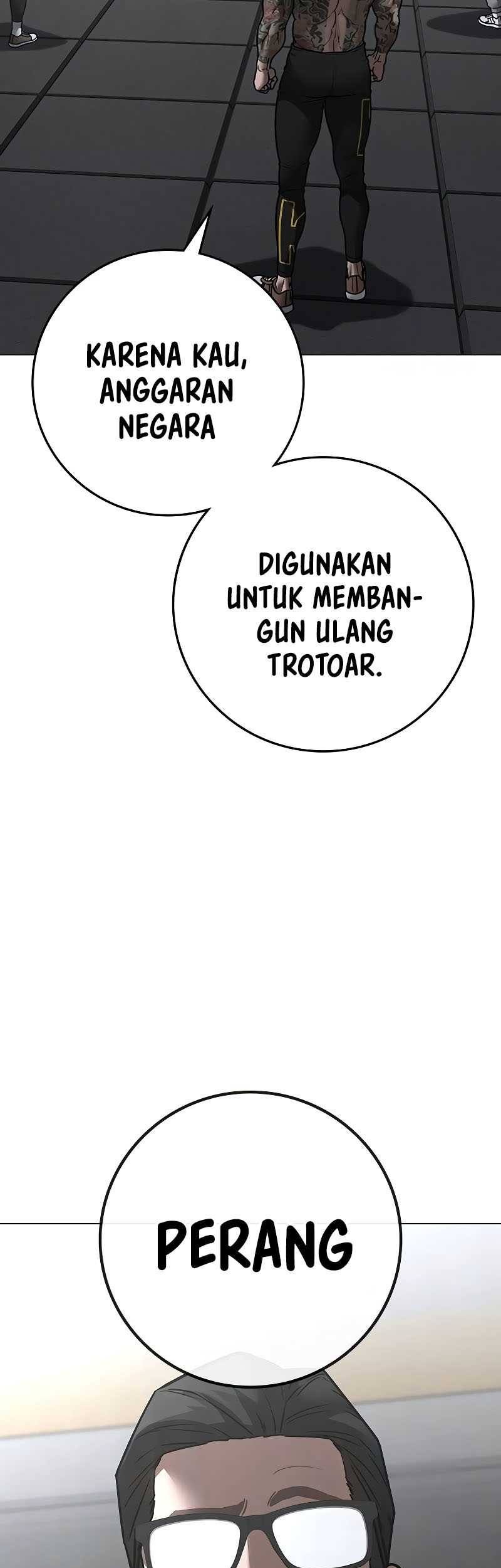 Halaman 79