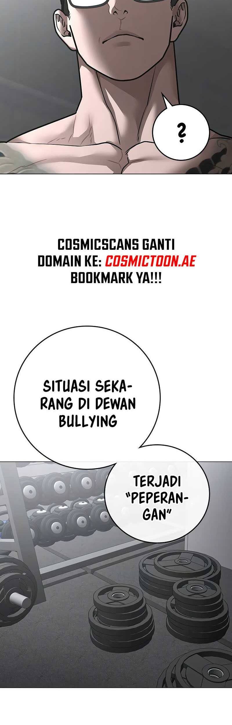 Halaman 80