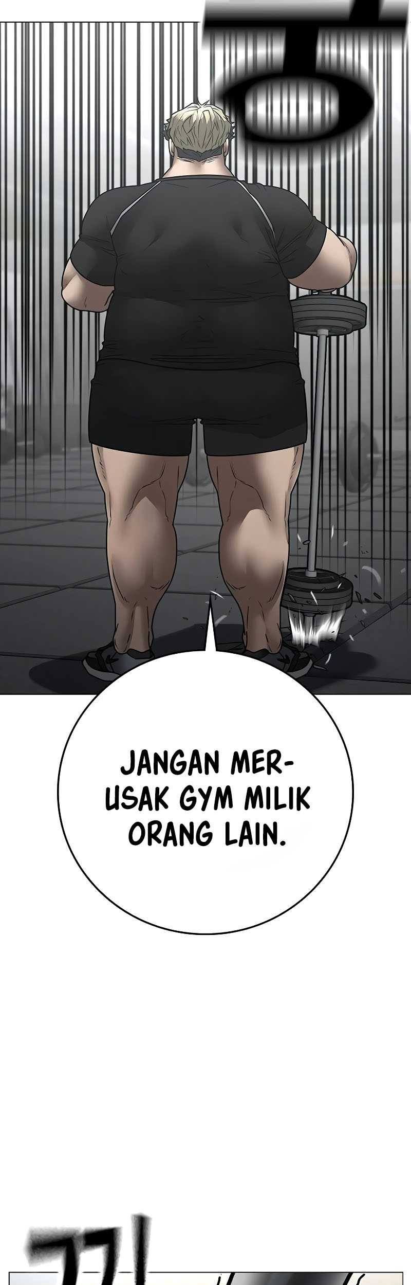 Halaman 75