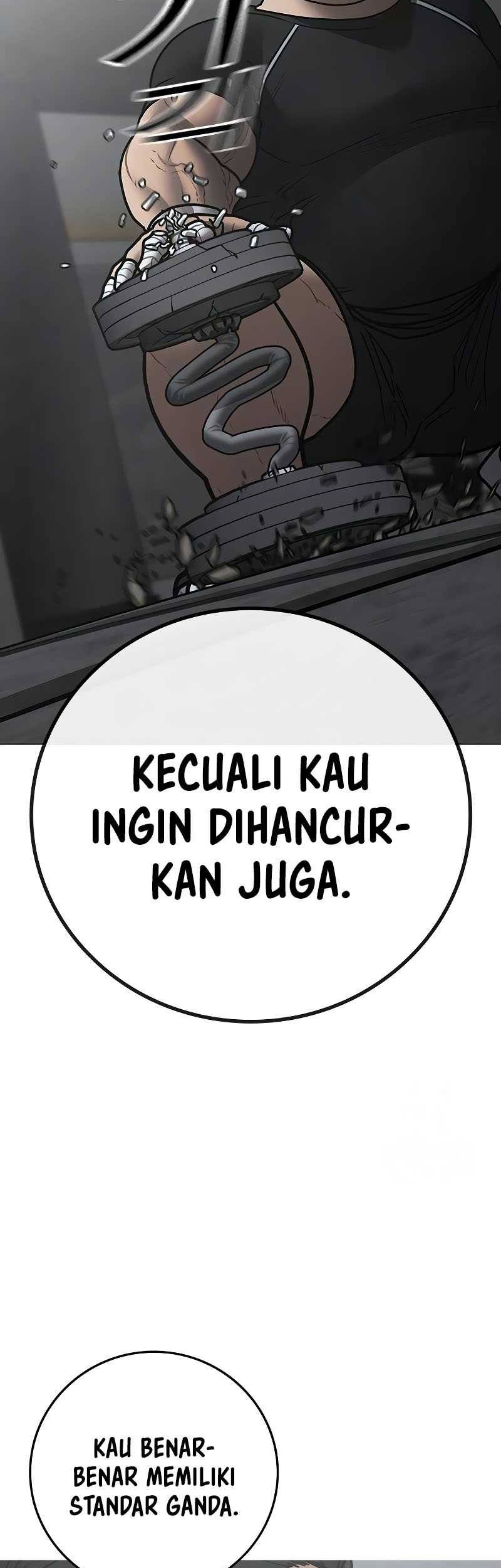 Halaman 77
