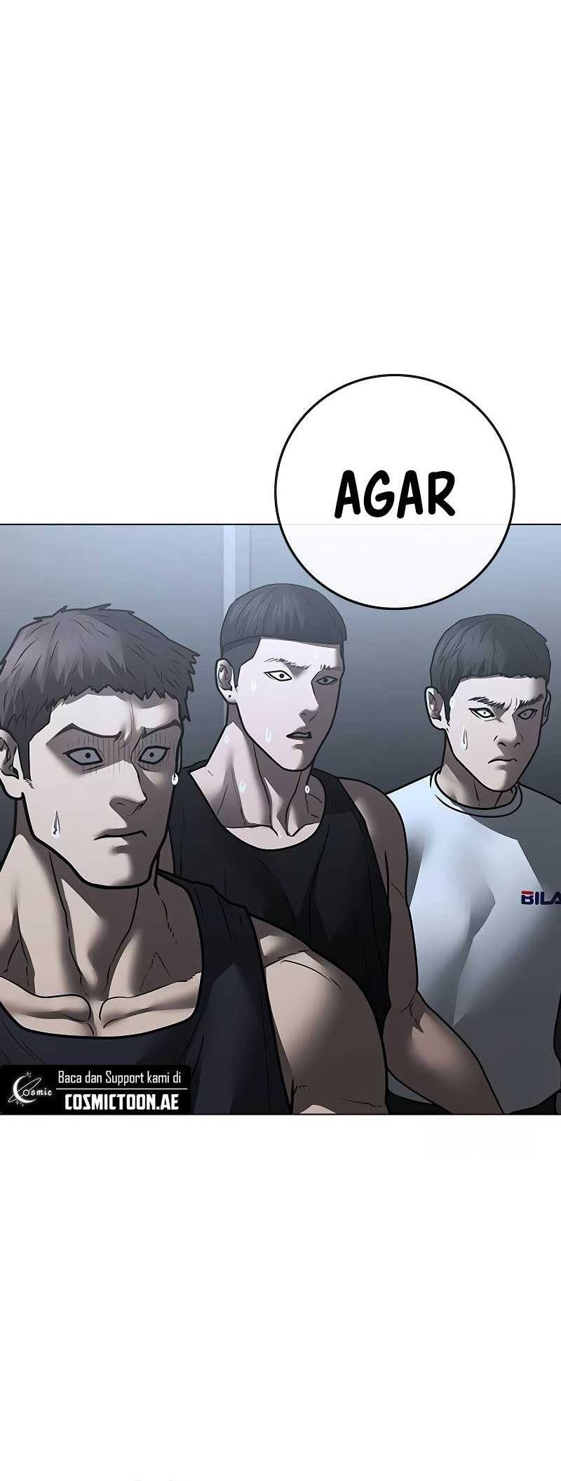 Halaman 86