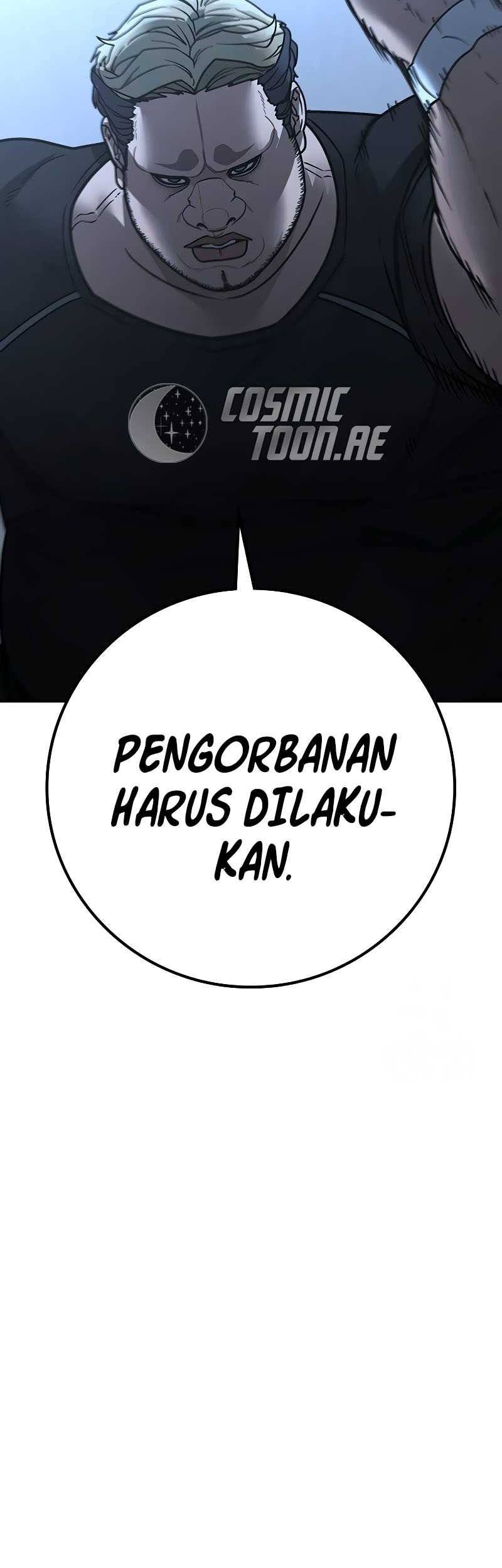 Halaman 83