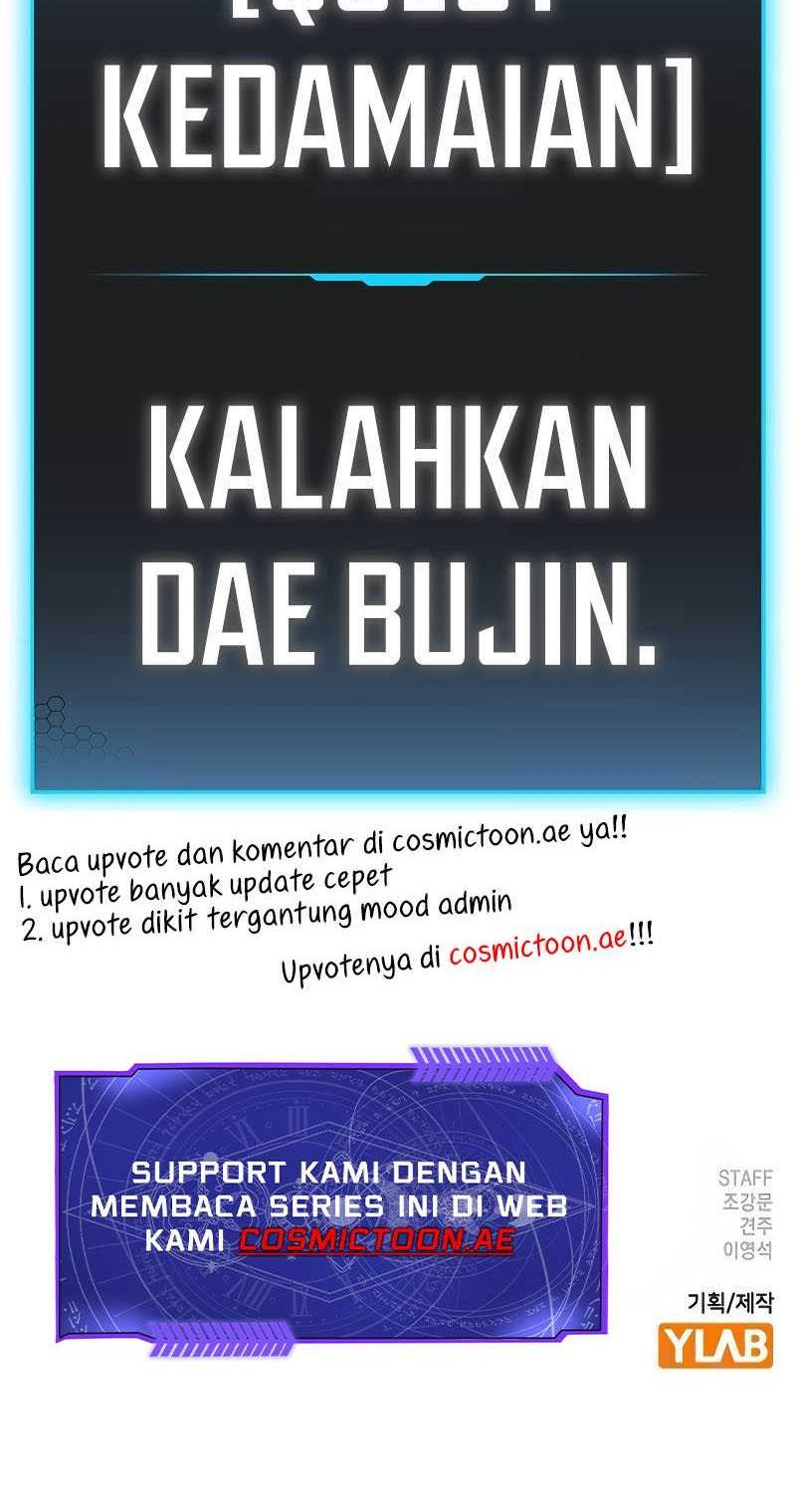 Halaman 90