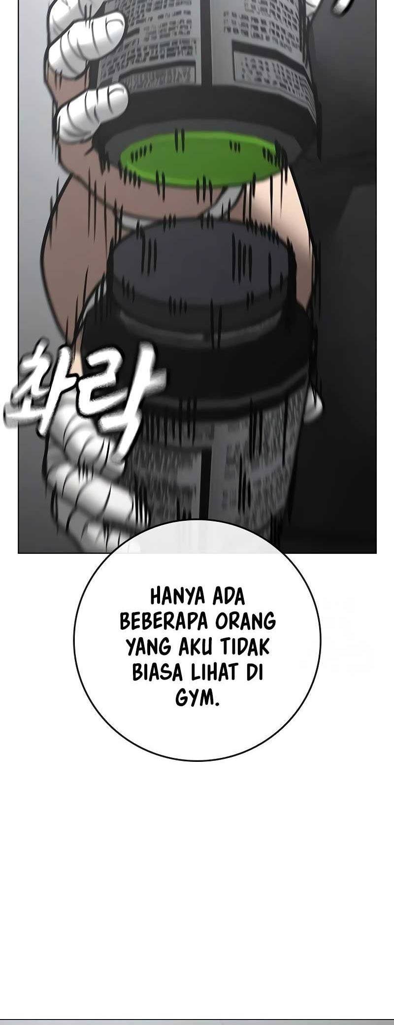Halaman 62