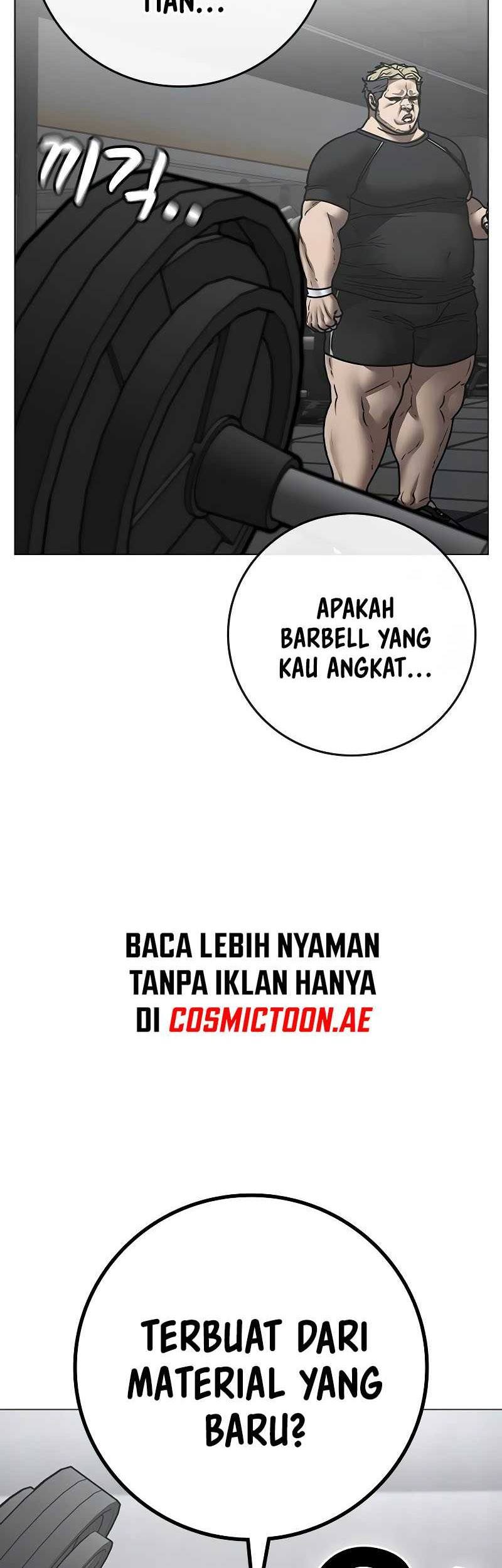 Halaman 66