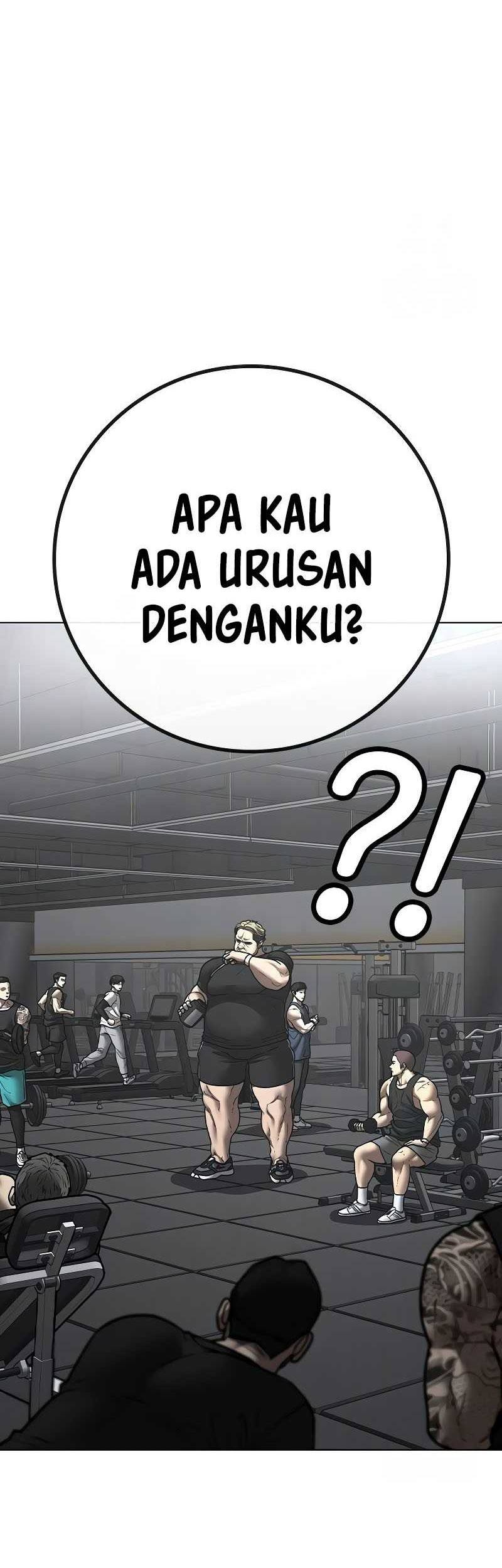 Halaman 64