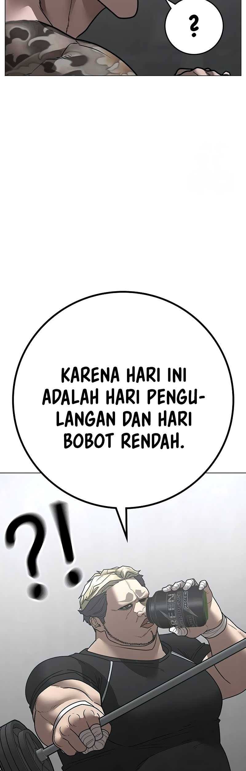Halaman 73