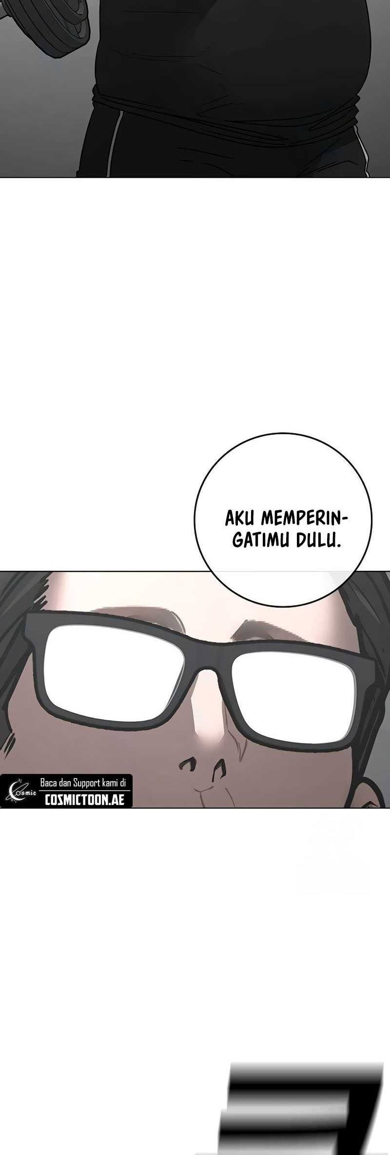 Halaman 74