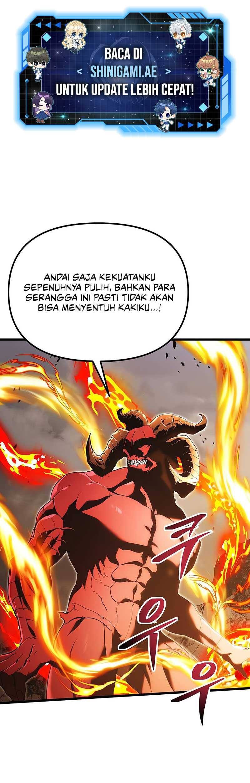 Halaman 1
