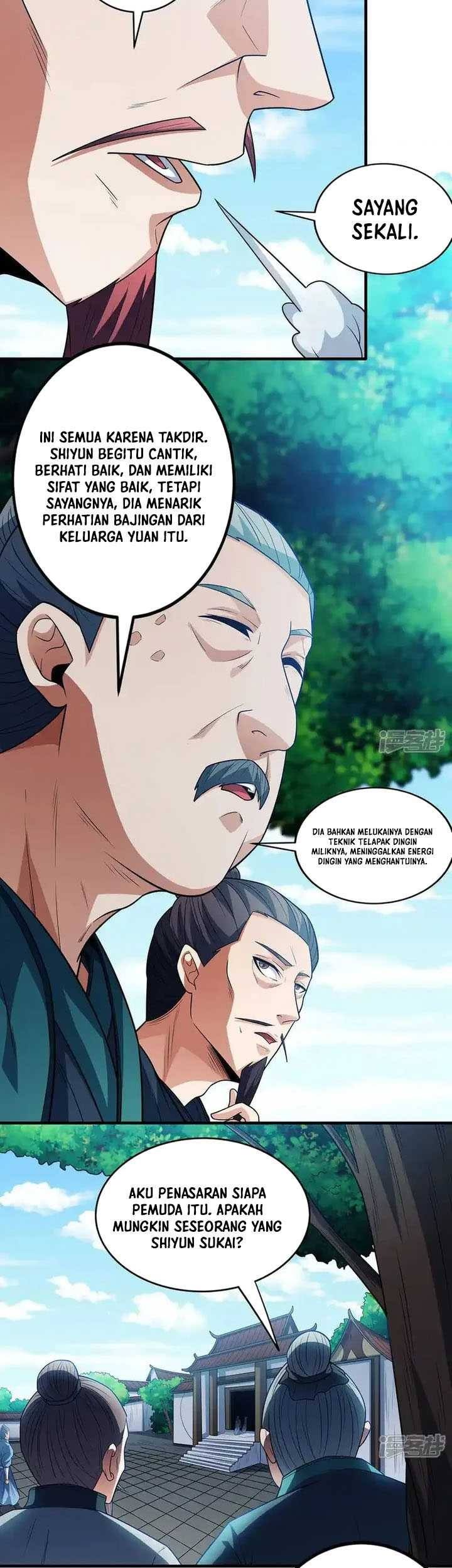 Halaman 20