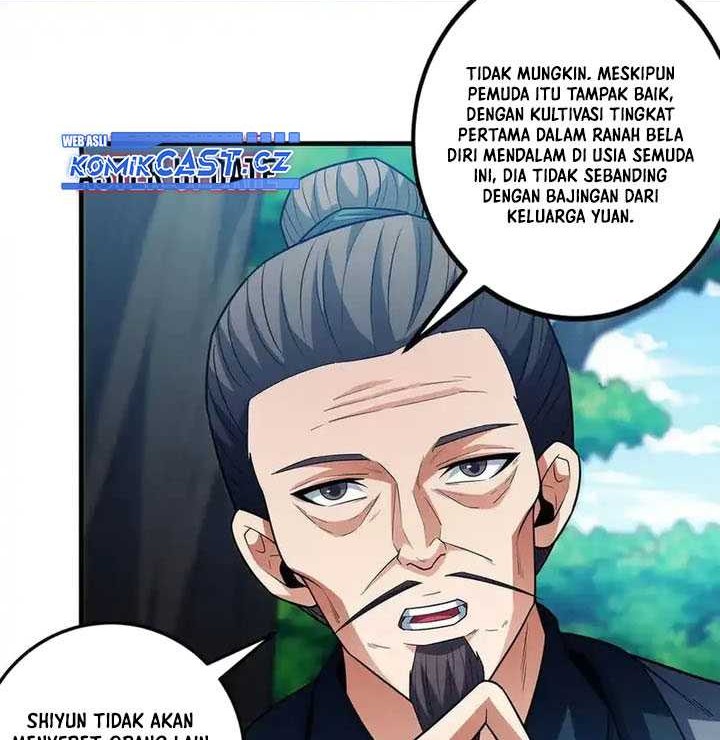 Halaman 21