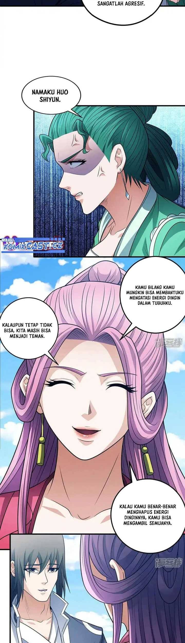 Halaman 8