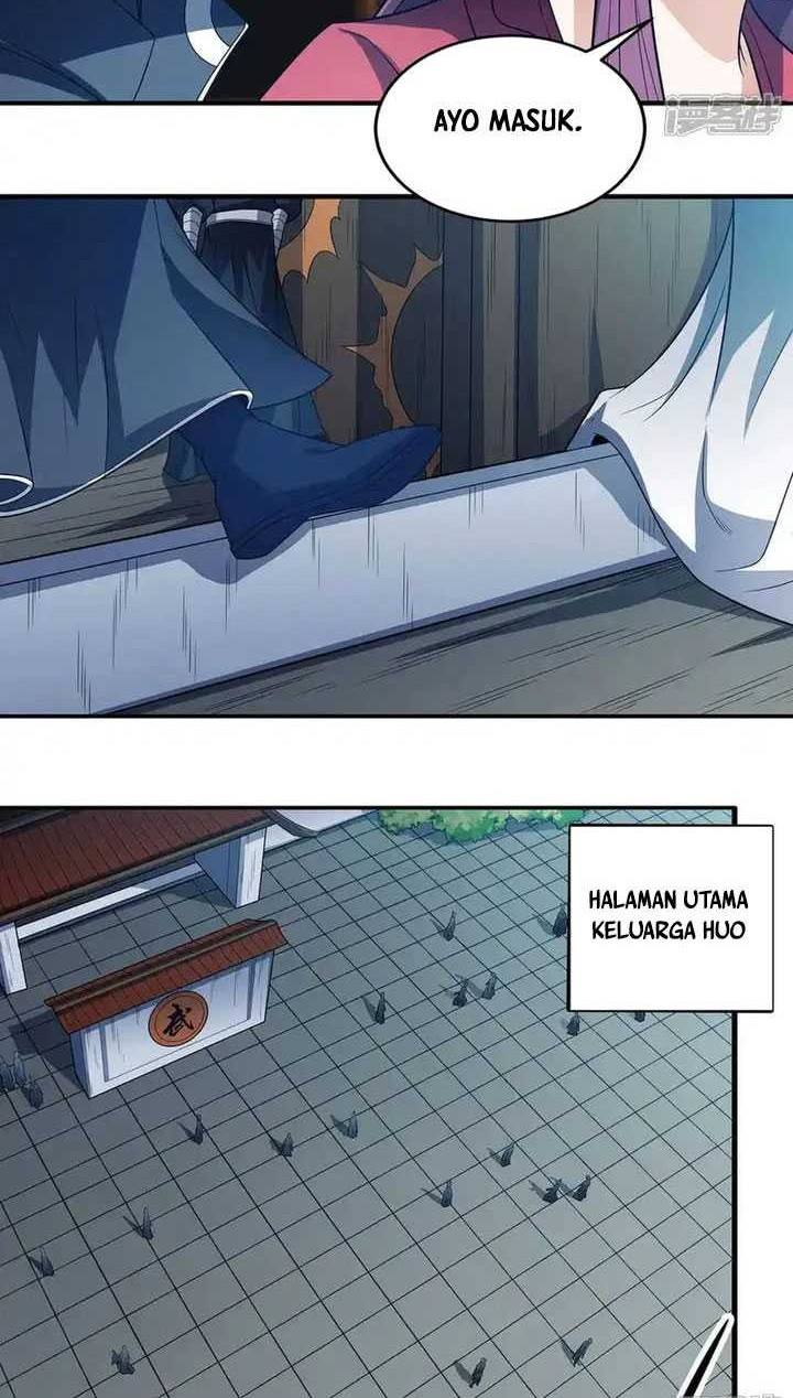 Halaman 15
