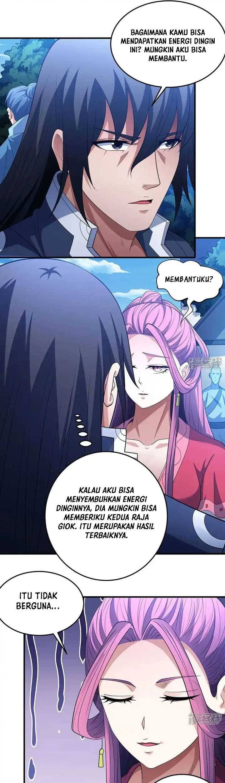 Halaman 18