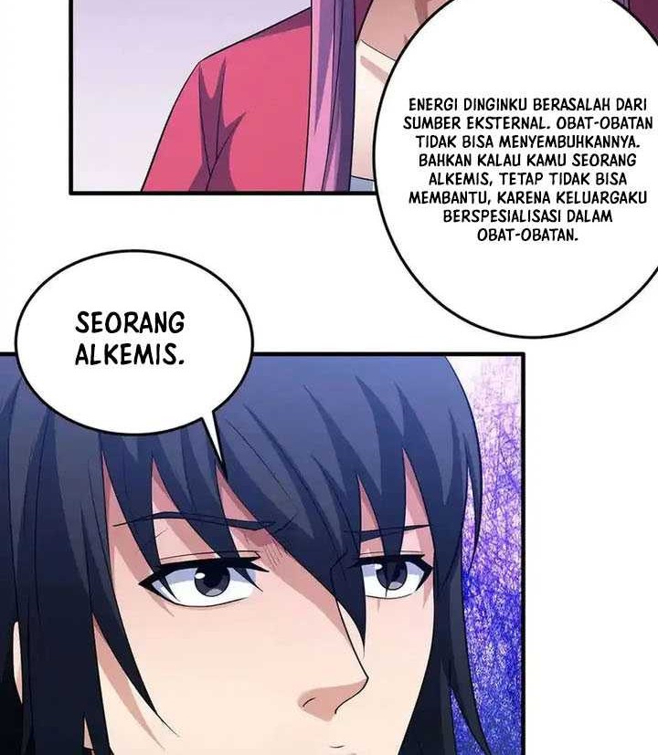 Halaman 19
