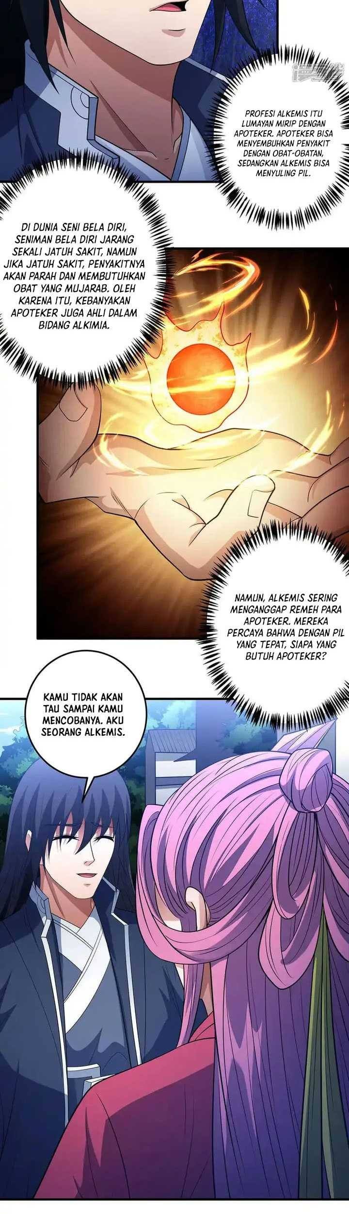 Halaman 20