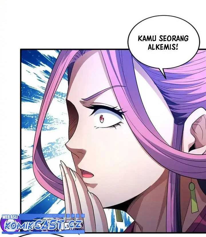Halaman 21