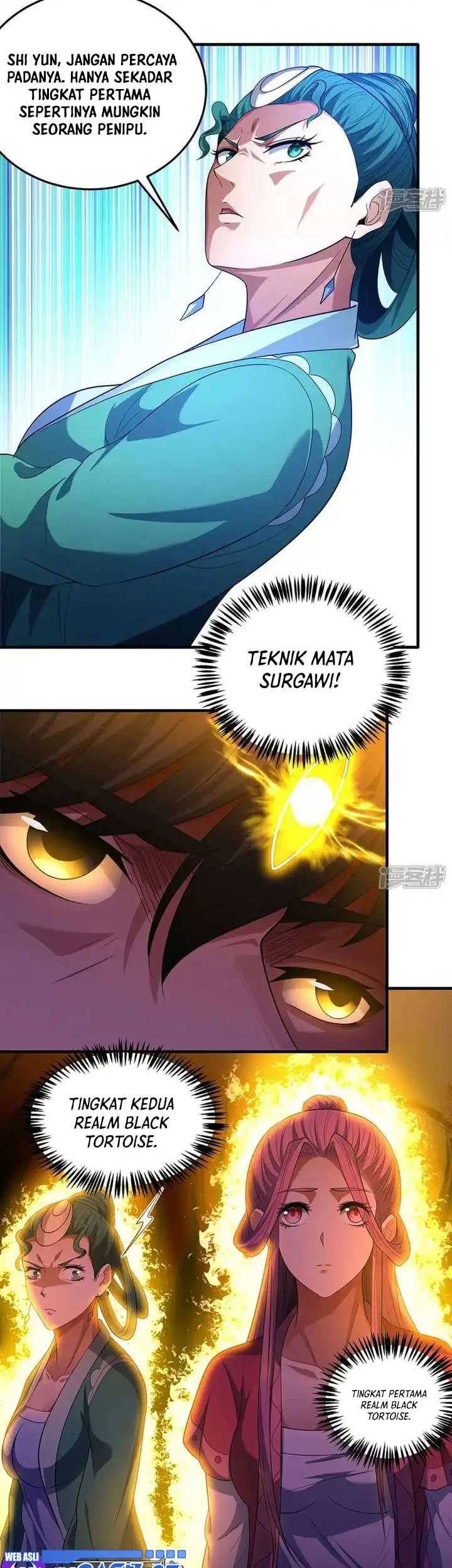 Halaman 22