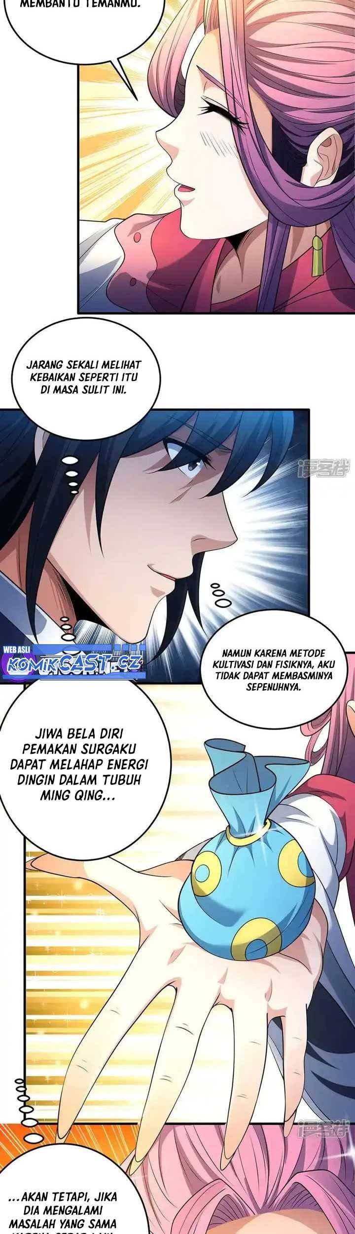Halaman 16