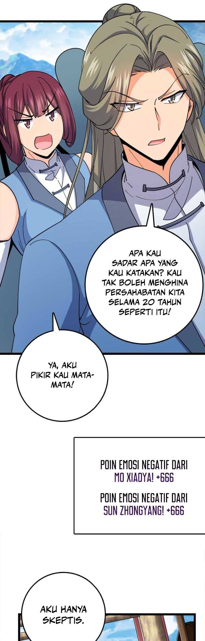 Halaman 34