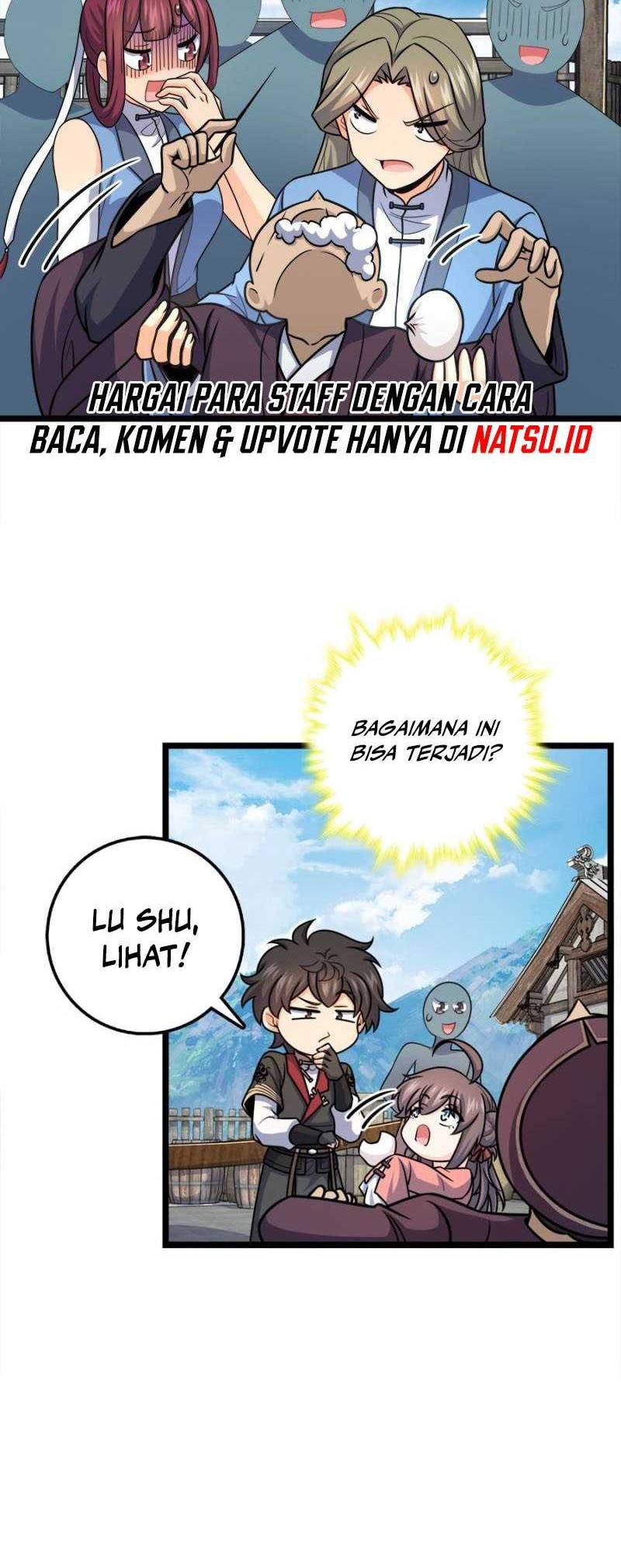 Halaman 41