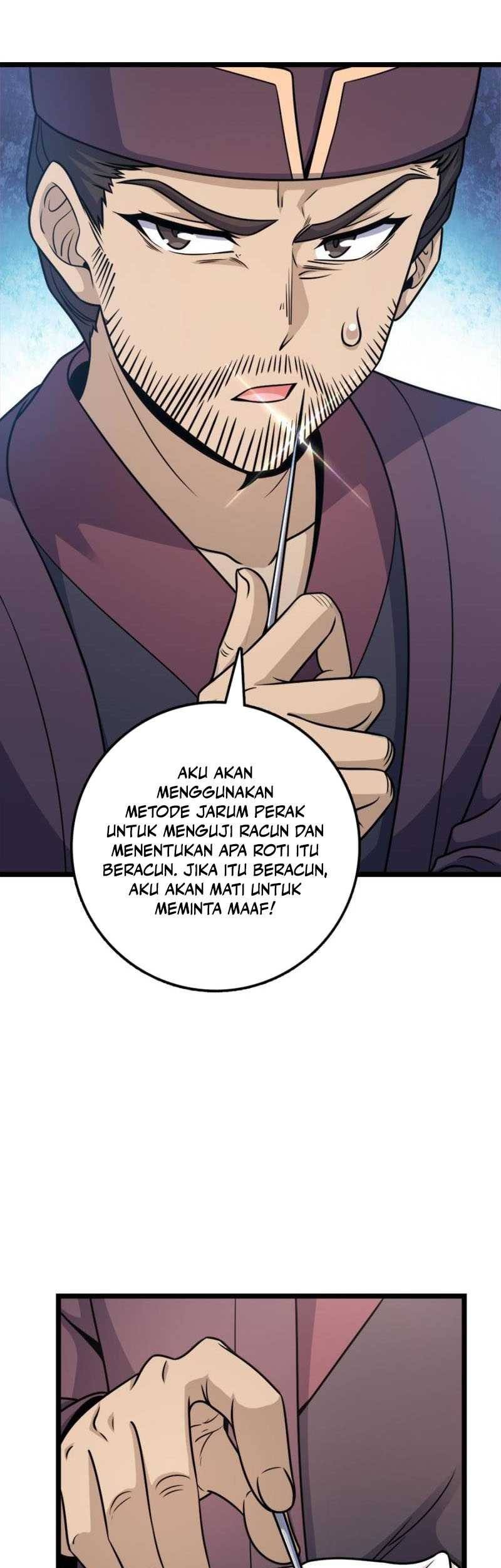 Halaman 38