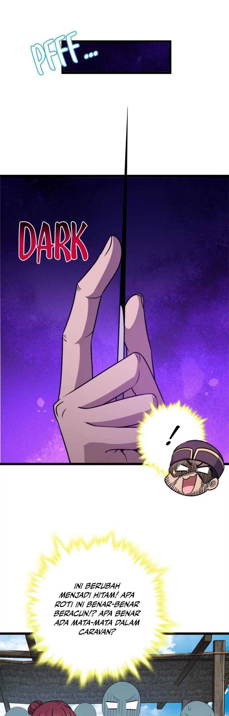 Halaman 40