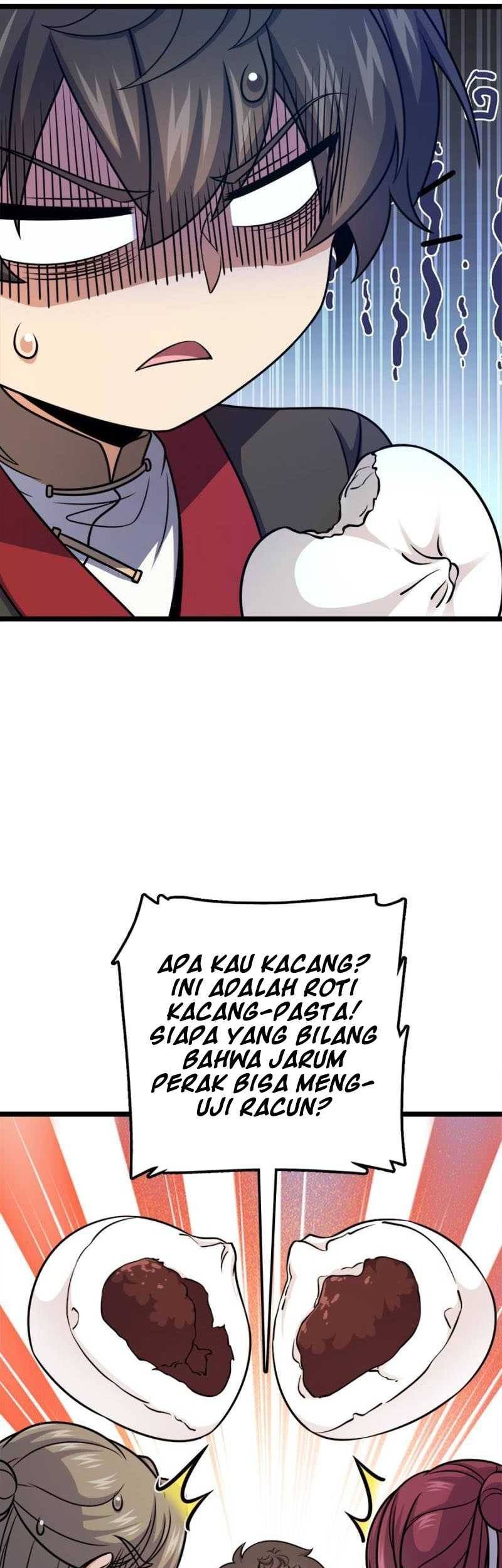 Halaman 42