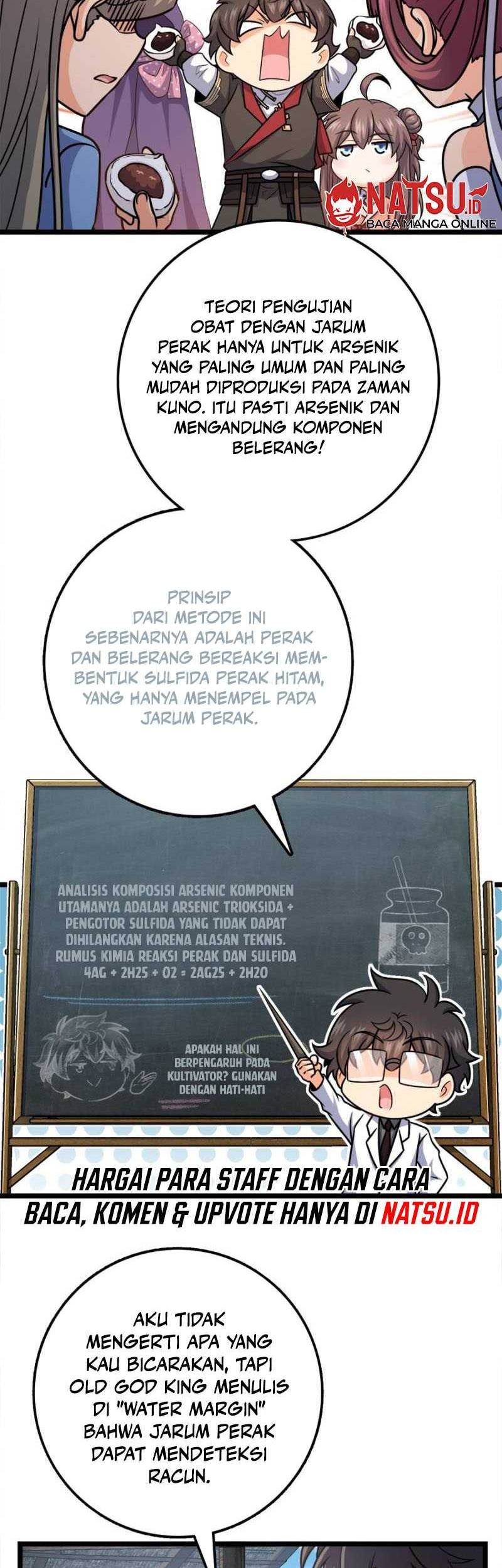 Halaman 43