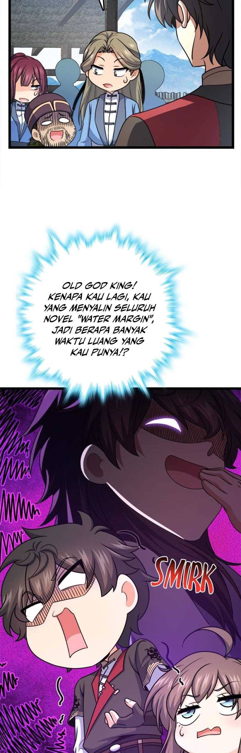 Halaman 44
