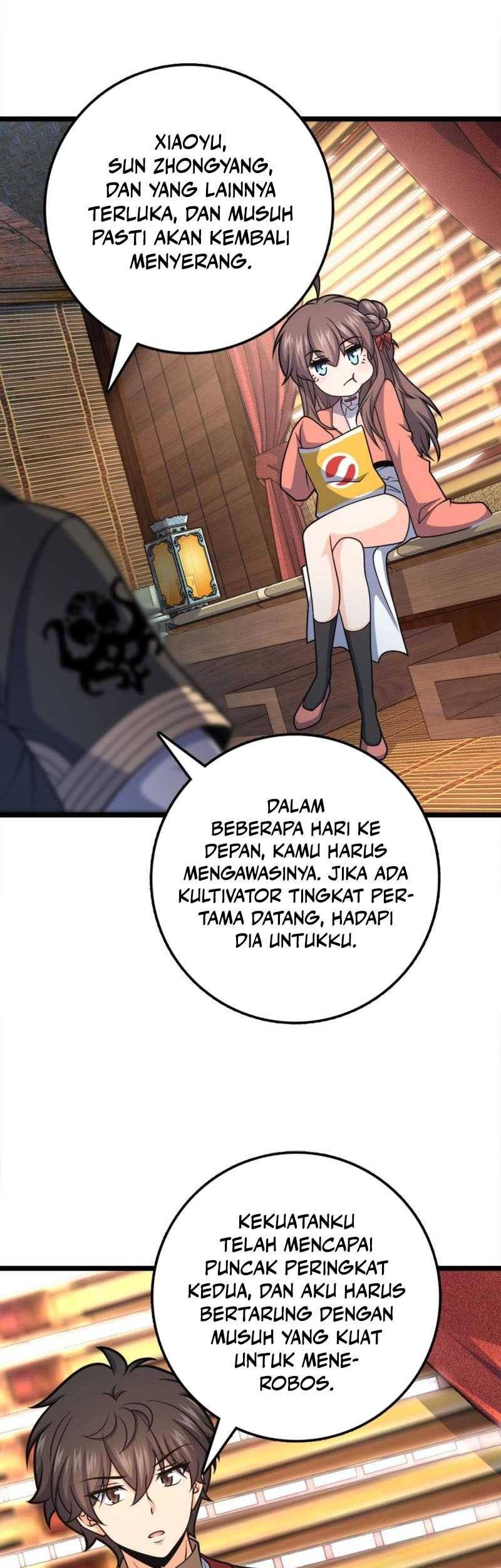Halaman 22