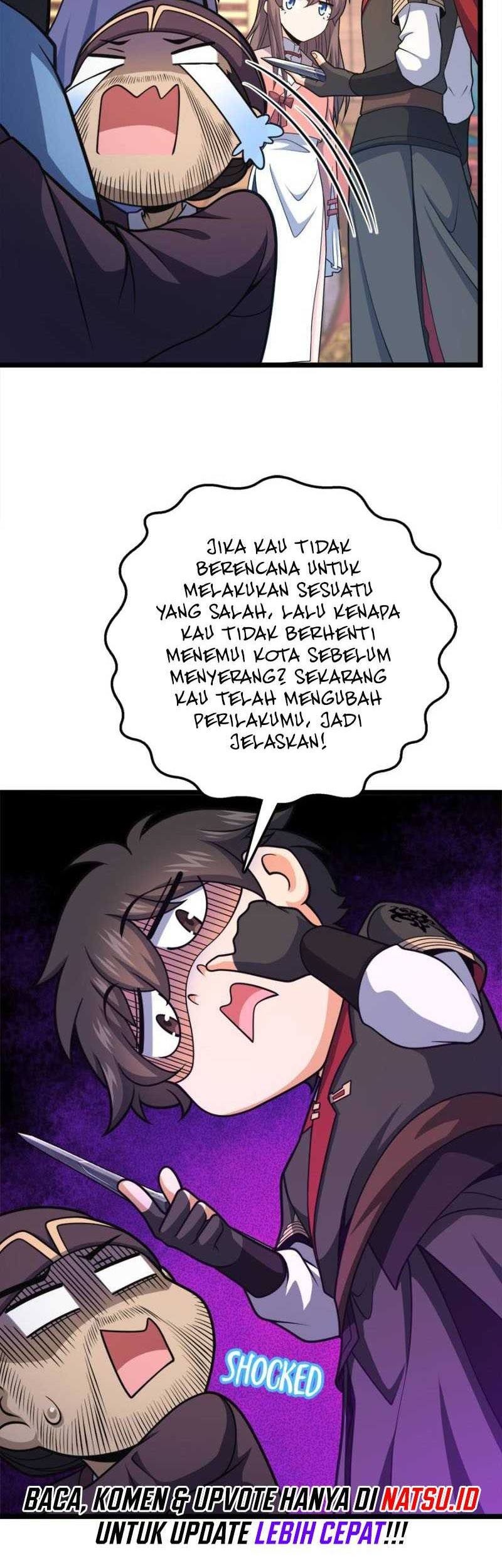 Halaman 31