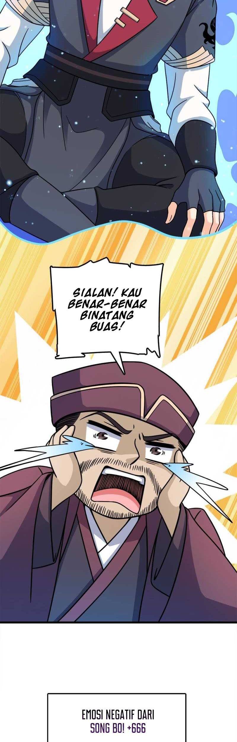Halaman 44