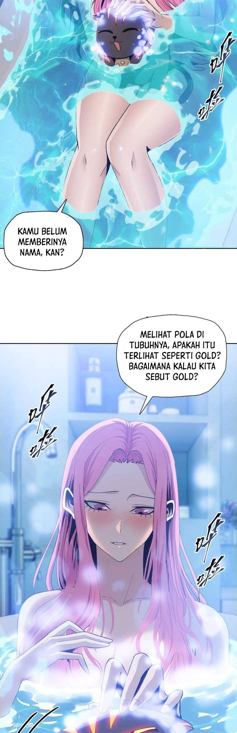 Halaman 31
