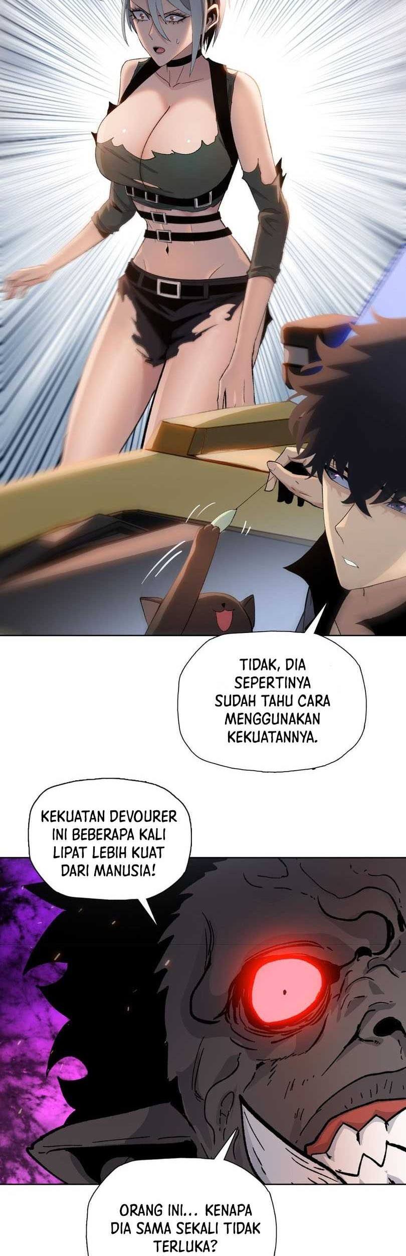 Halaman 27