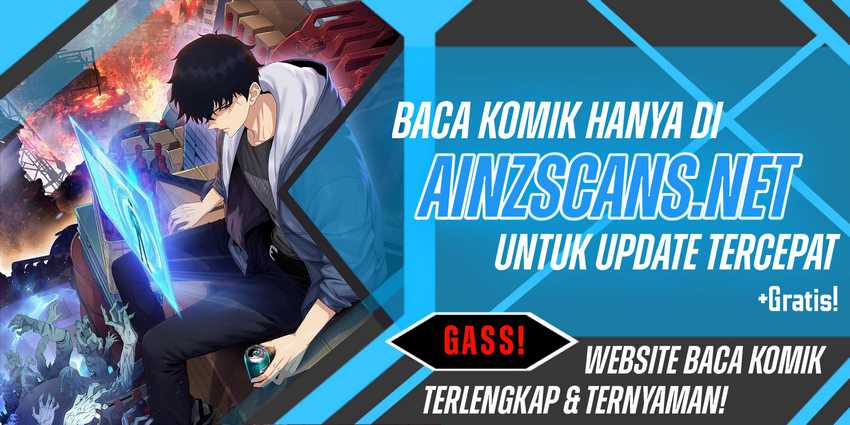 Halaman 2