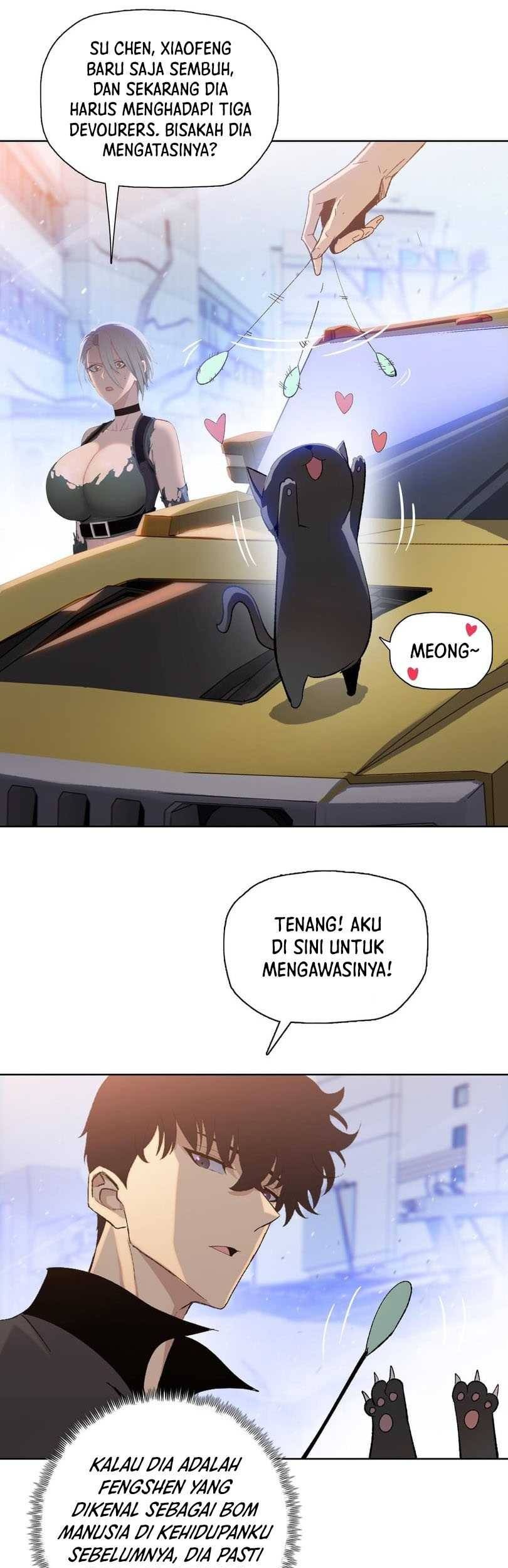 Halaman 23