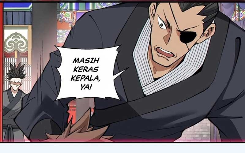 Halaman 32