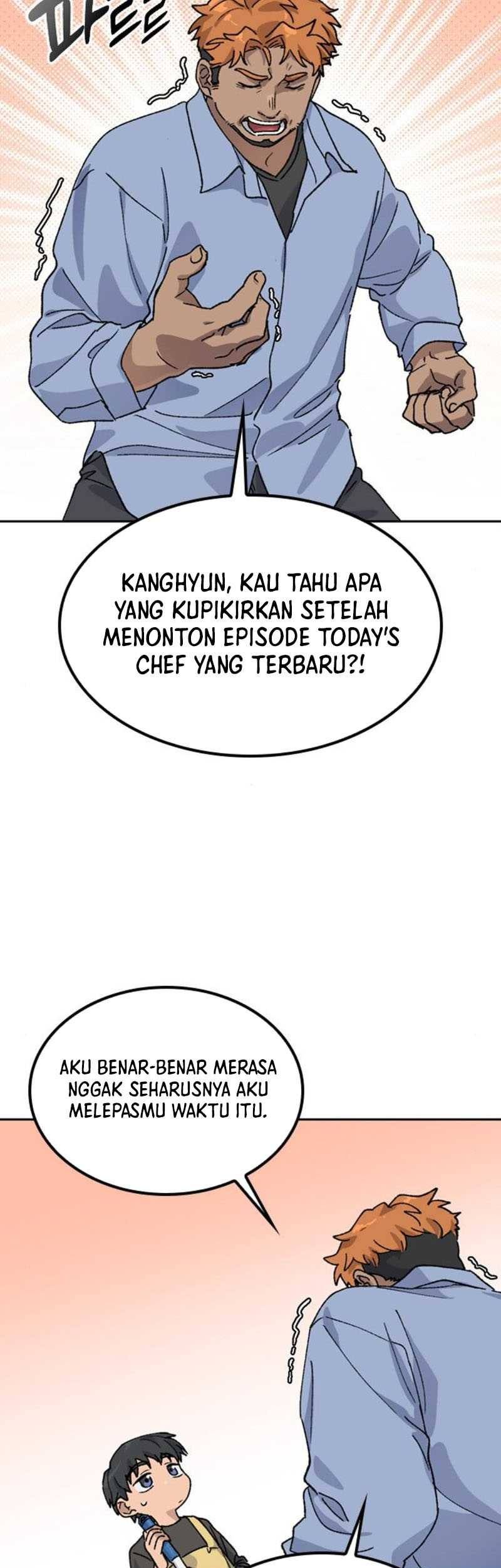 Halaman 54