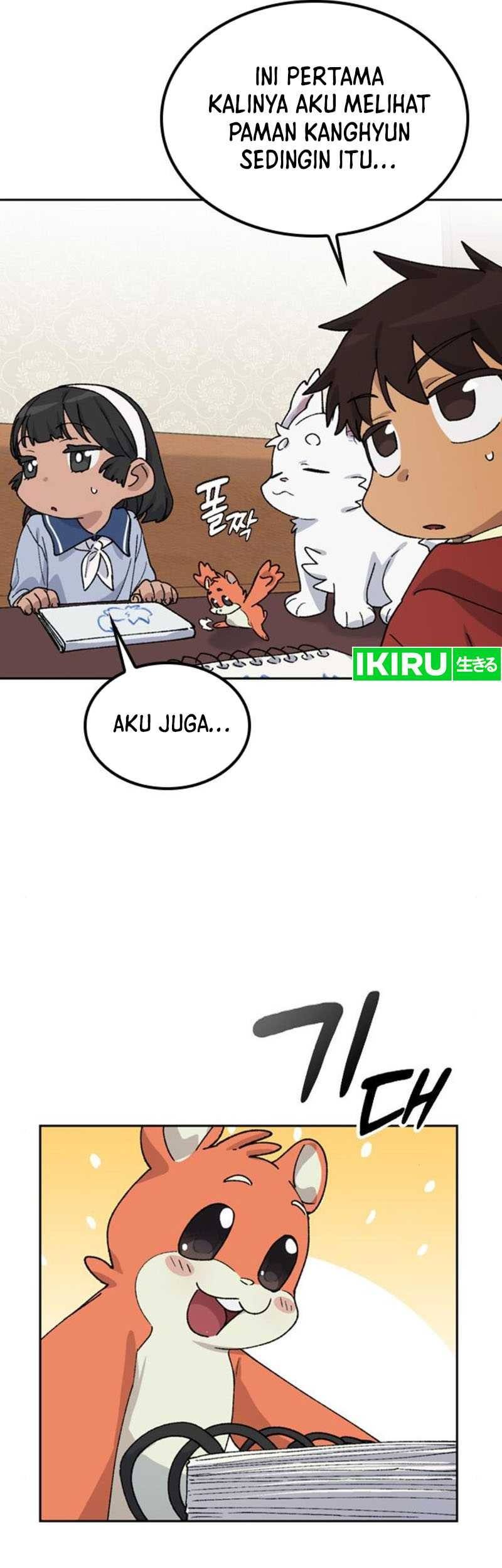 Halaman 50