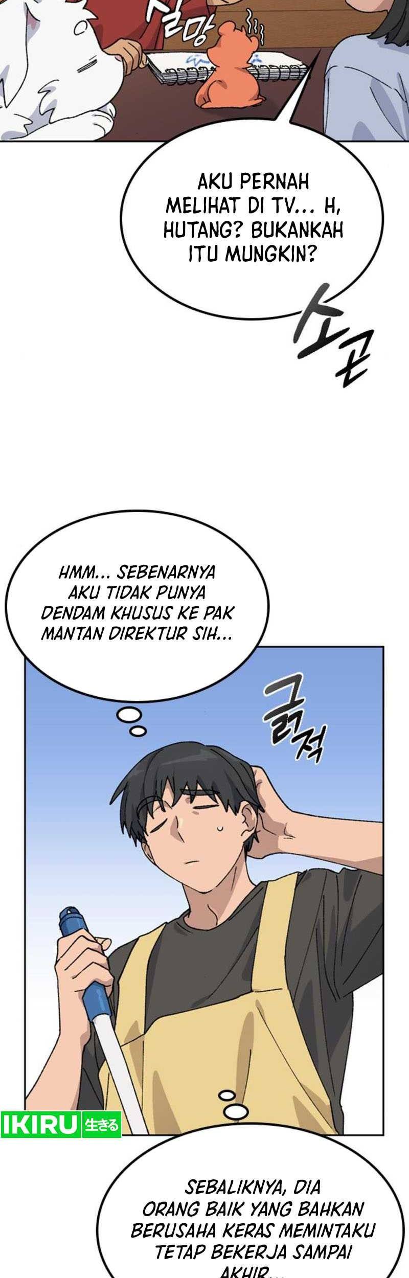 Halaman 52